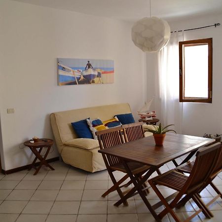 Bookingboavista - Apartments 살 레이 외부 사진