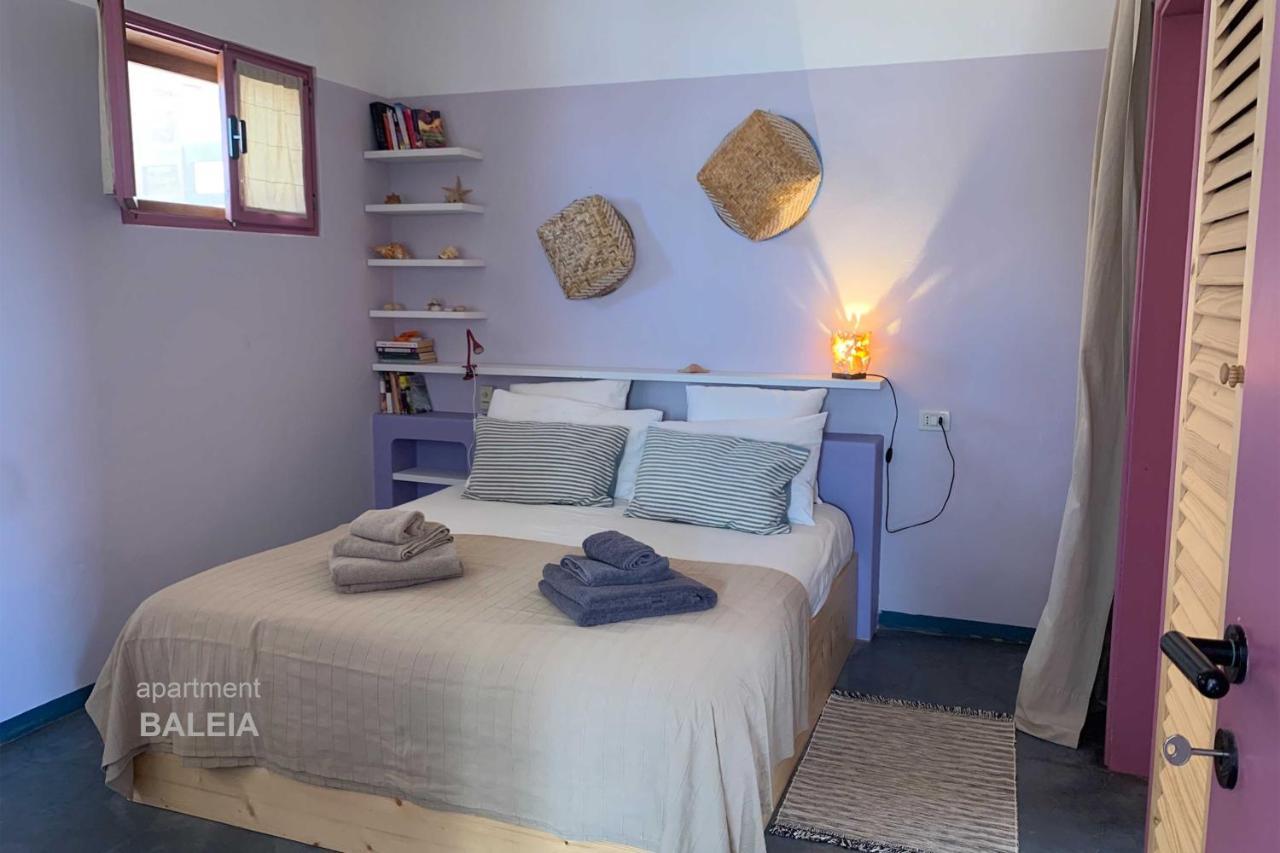 Bookingboavista - Apartments 살 레이 외부 사진
