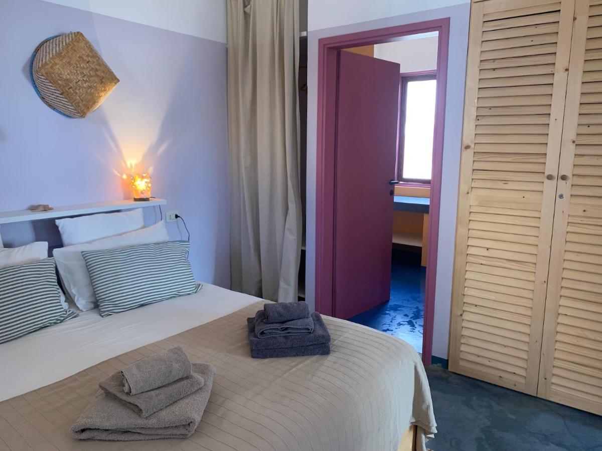 Bookingboavista - Apartments 살 레이 외부 사진