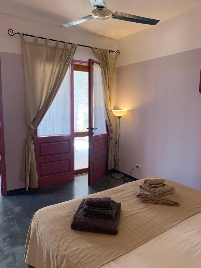 Bookingboavista - Apartments 살 레이 외부 사진