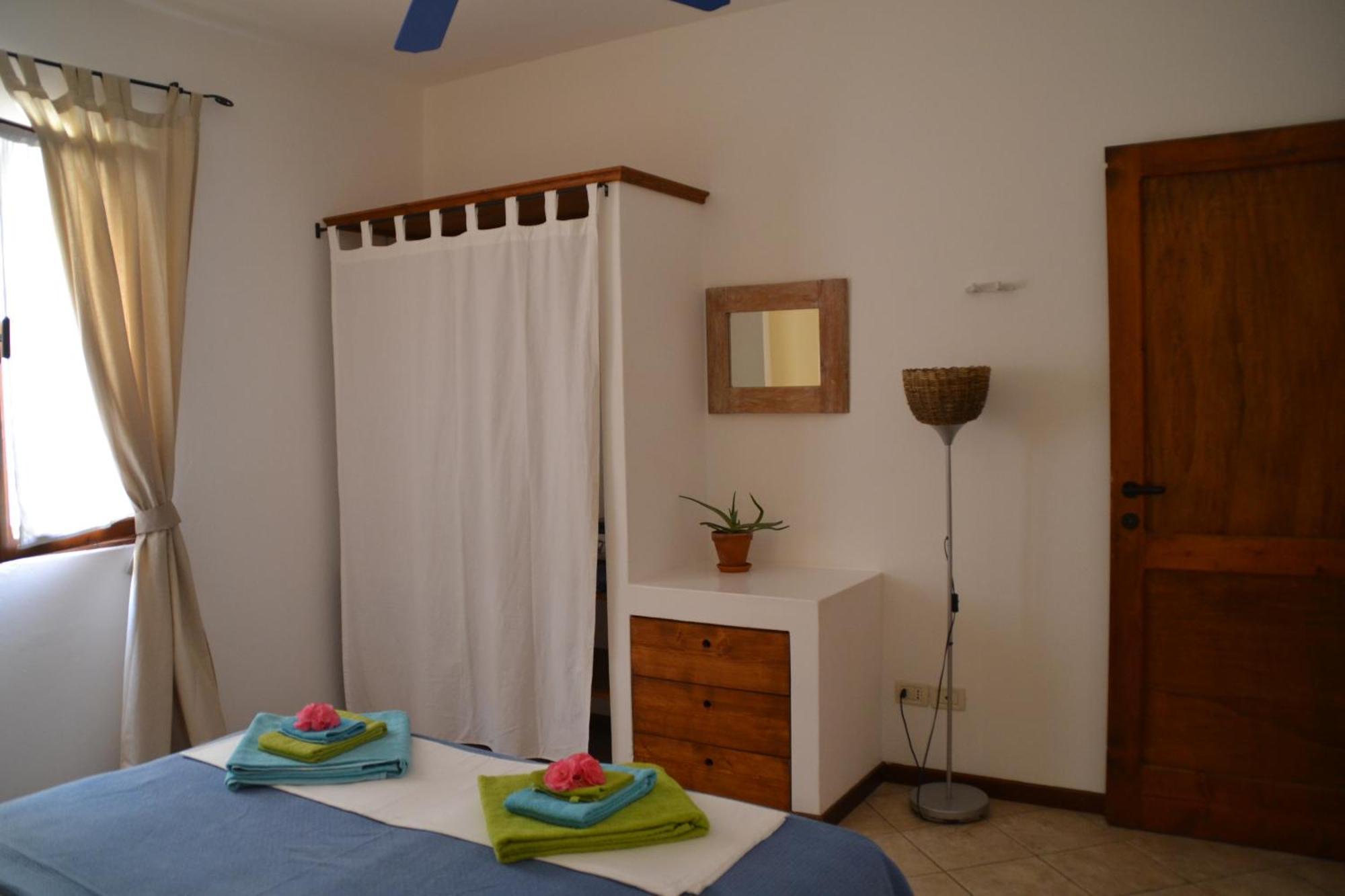 Bookingboavista - Apartments 살 레이 객실 사진