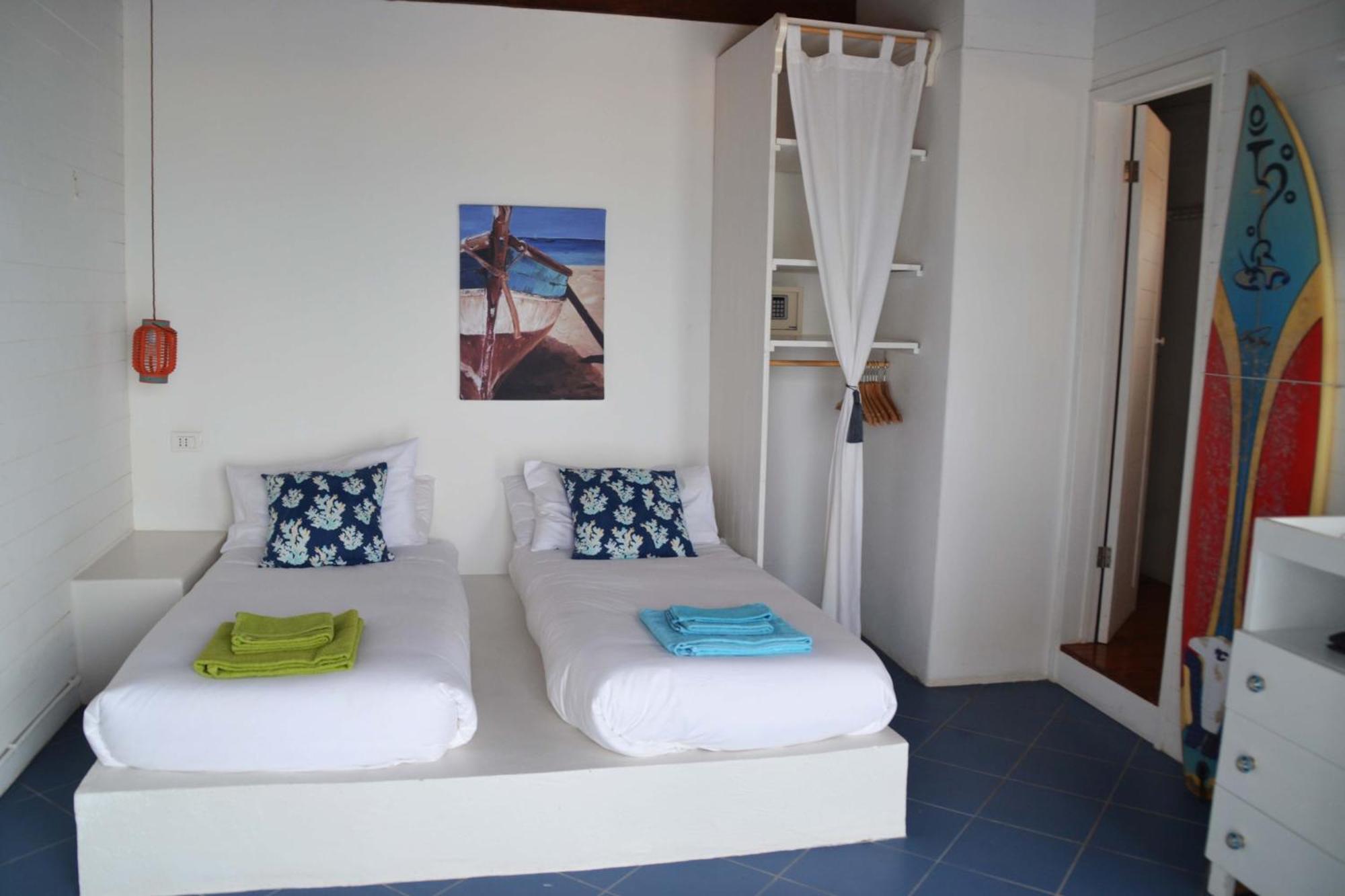 Bookingboavista - Apartments 살 레이 외부 사진