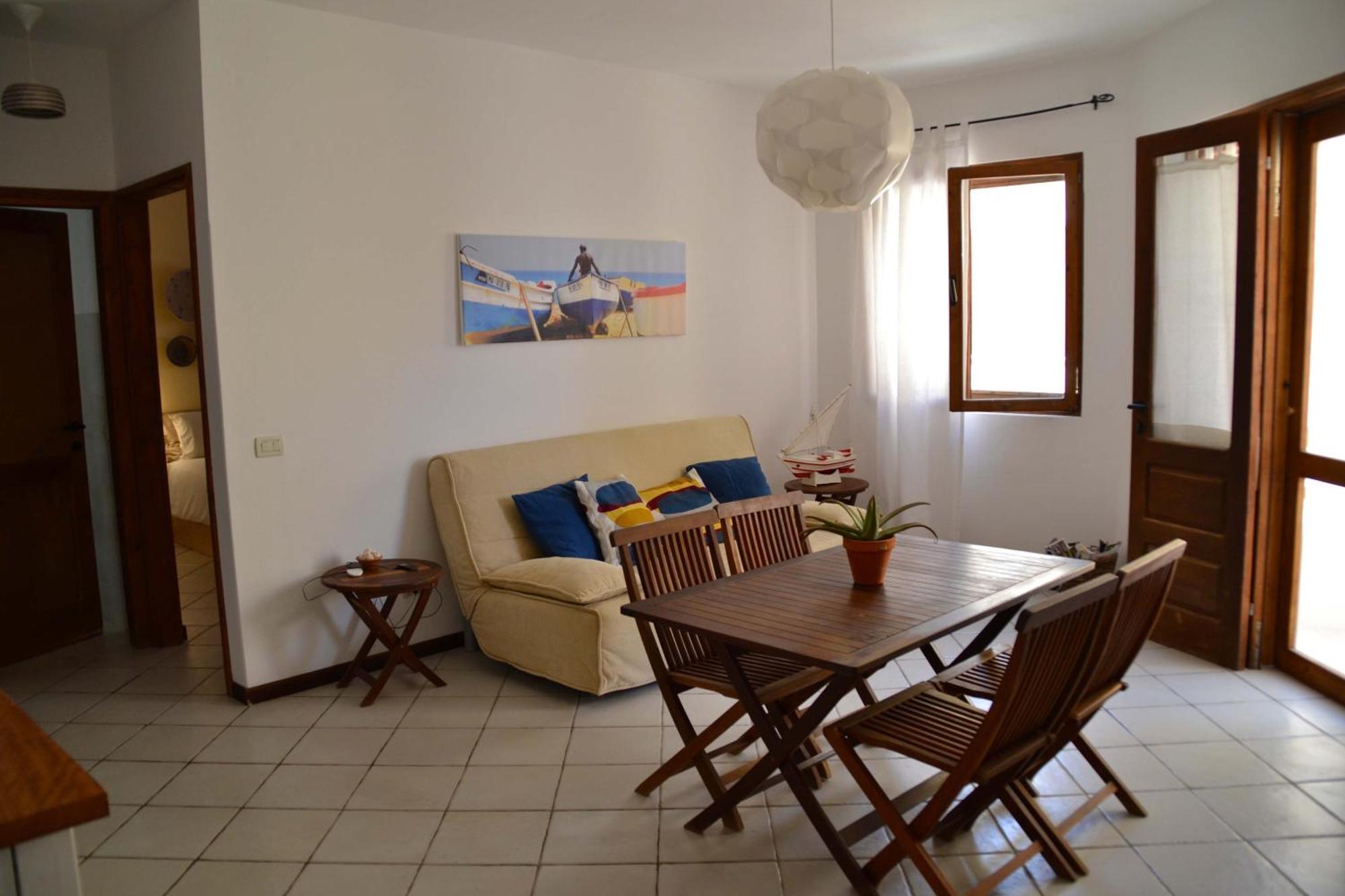 Bookingboavista - Apartments 살 레이 외부 사진