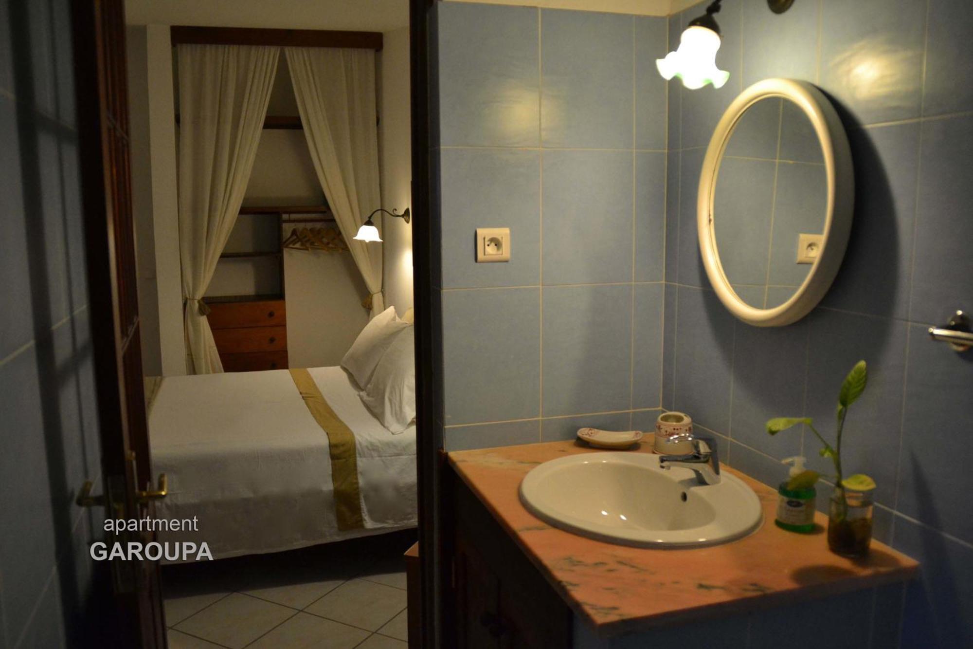 Bookingboavista - Apartments 살 레이 객실 사진