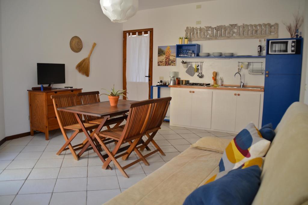 Bookingboavista - Apartments 살 레이 외부 사진