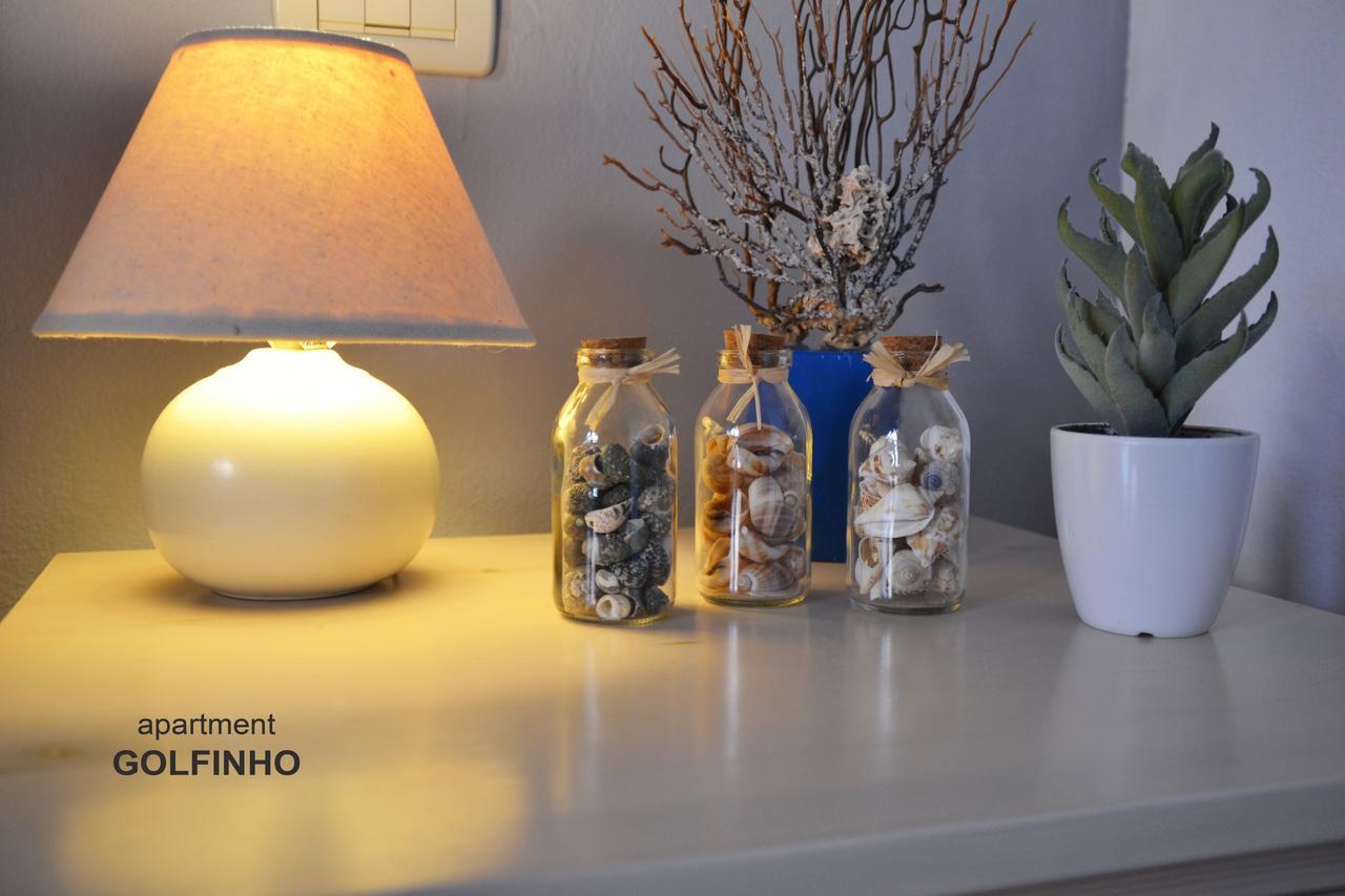 Bookingboavista - Apartments 살 레이 외부 사진