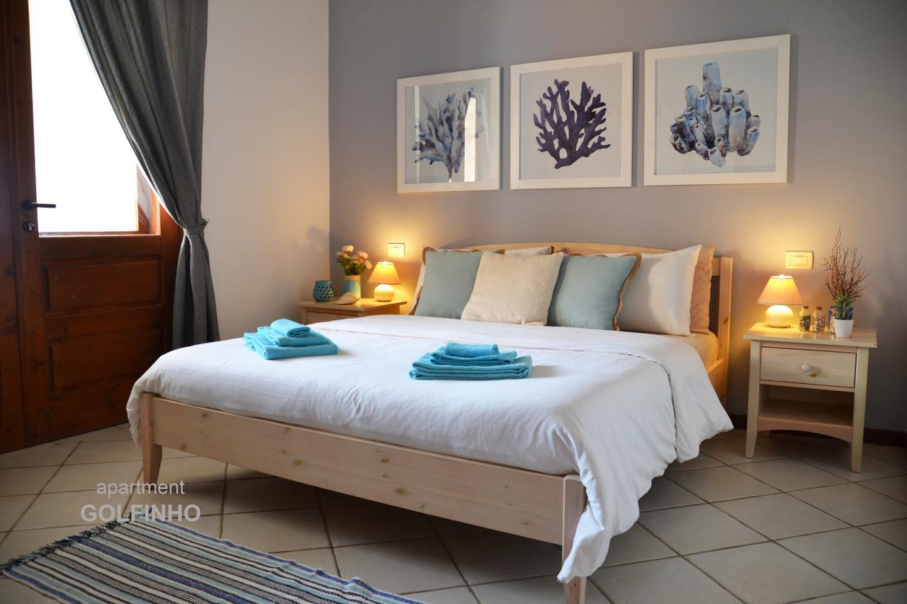 Bookingboavista - Apartments 살 레이 외부 사진