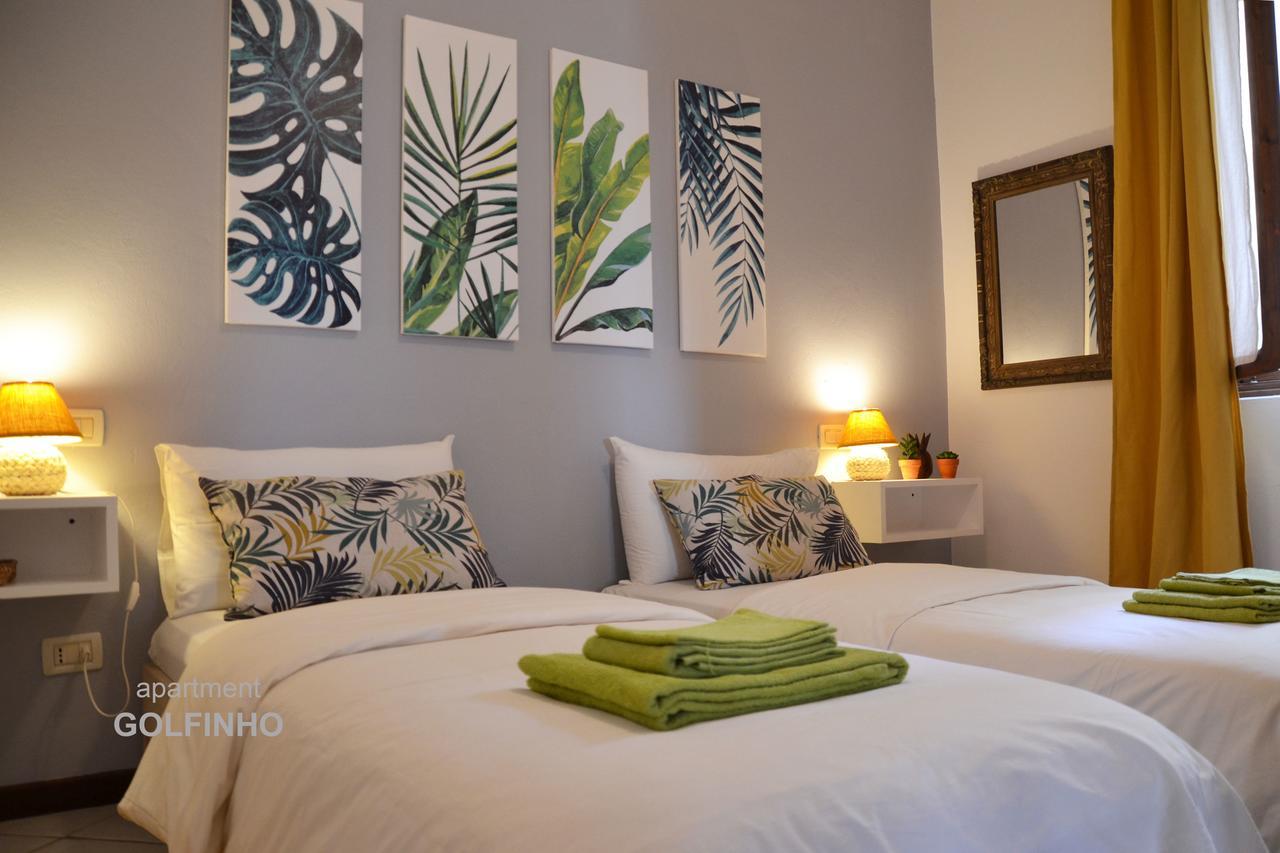 Bookingboavista - Apartments 살 레이 외부 사진